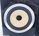 B&W CM6 S2 Bookshelf Speakers
