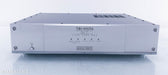 Musical Fidelity Tri-Vista 21 Tube DAC