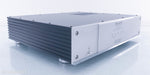 Musical Fidelity Tri-Vista 21 Tube DAC