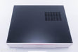 Musical Fidelity Tri-Vista 21 Tube DAC