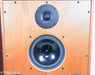Harbeth 40.1 Speakers / 3-way Monitors w/ Stands