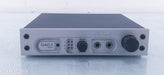 Benchmark DAC1 HDR