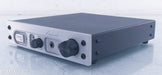 Benchmark DAC1 HDR