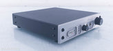 Benchmark DAC1 HDR