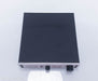 Benchmark DAC1 HDR