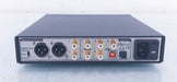 Benchmark DAC1 HDR