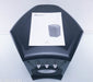 Martin Logan Descent Powered Subwoofer