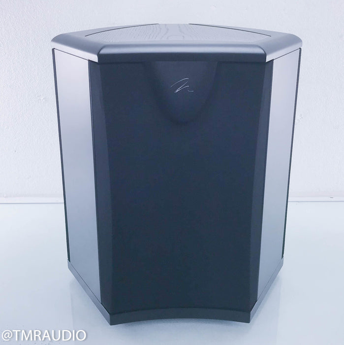 Martin Logan Descent Powered Subwoofer