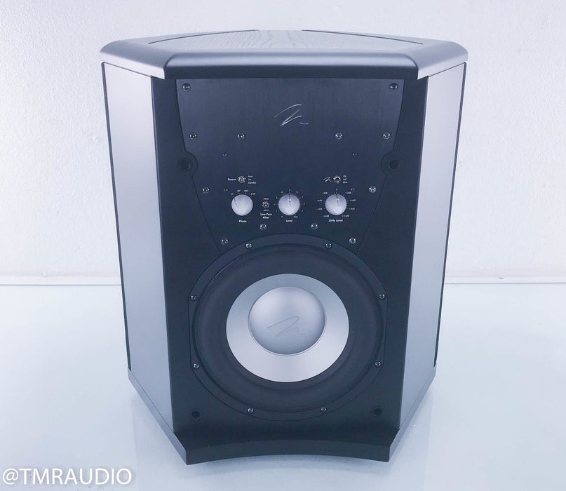 Martin Logan Descent Powered Subwoofer