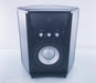 Martin Logan Descent Powered Subwoofer