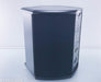 Martin Logan Descent Powered Subwoofer