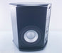 Martin Logan Descent Powered Subwoofer