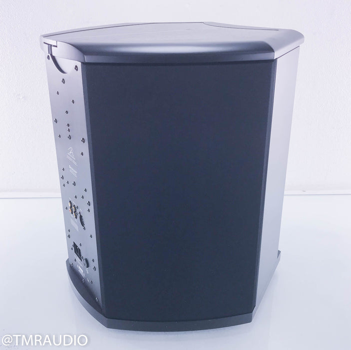 Martin Logan Descent Powered Subwoofer