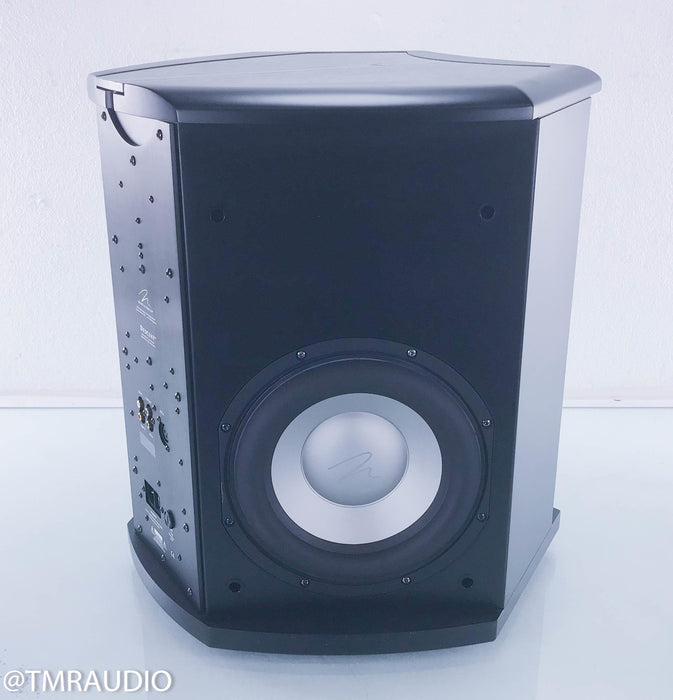 Martin Logan Descent Powered Subwoofer