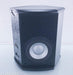 Martin Logan Descent Powered Subwoofer