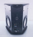 Martin Logan Descent Powered Subwoofer