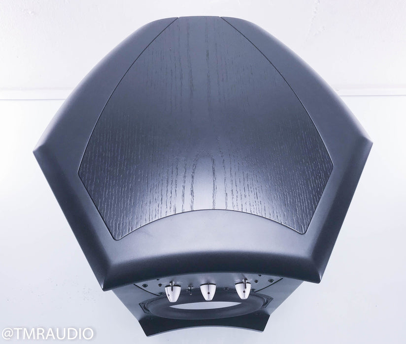 Martin Logan Descent Powered Subwoofer