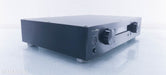 Onkyo P-3000R Stereo Preamplifier