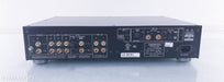 Onkyo P-3000R Stereo Preamplifier