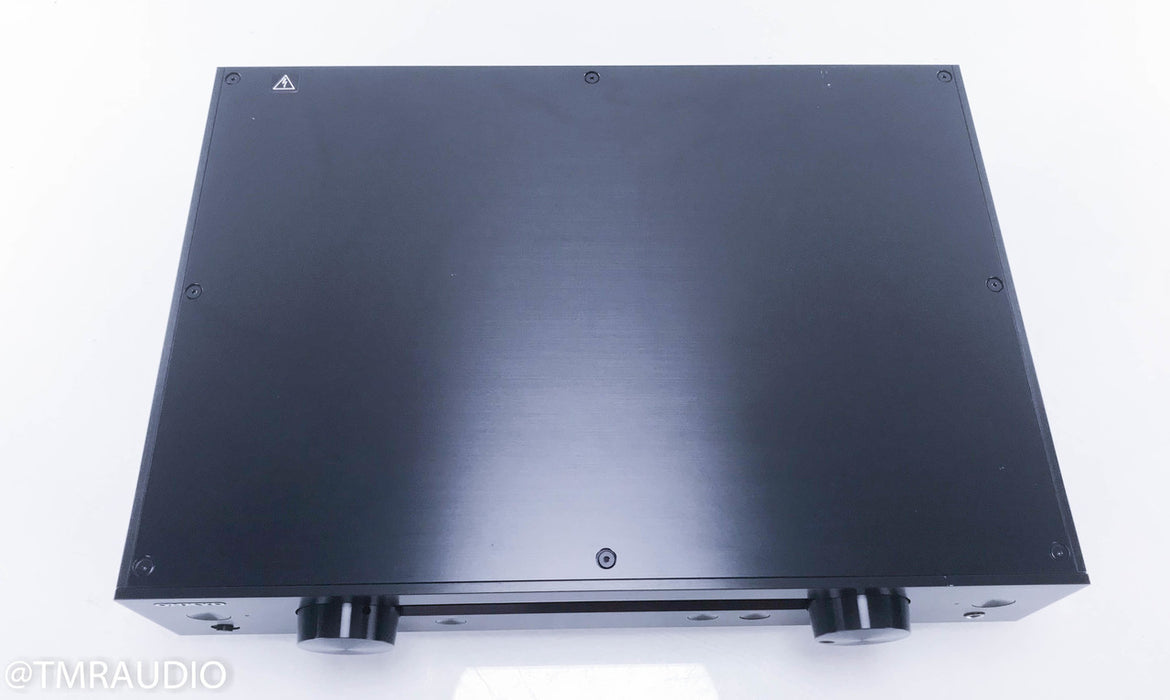 Onkyo P-3000R Stereo Preamplifier