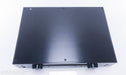 Onkyo P-3000R Stereo Preamplifier