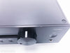 Onkyo P-3000R Stereo Preamplifier