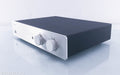 Exposure 2010S2-D Integrated Stereo Amplifier (NO REMOTE)