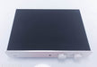 Exposure 2010S2-D Integrated Stereo Amplifier (NO REMOTE)