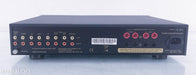 Exposure 2010S2-D Integrated Stereo Amplifier (NO REMOTE)
