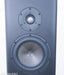 Magico S1 Floorstanding Speakers