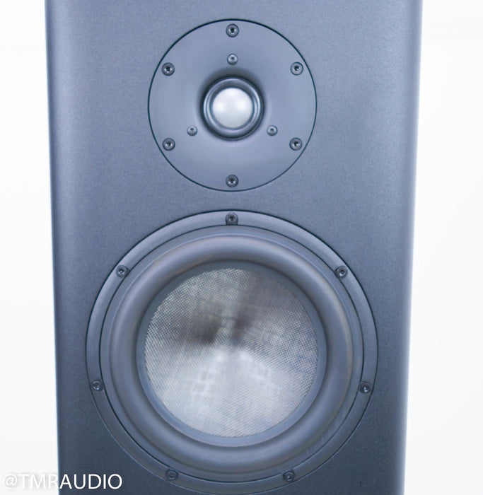 Magico S1 Floorstanding Speakers