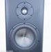 Magico S1 Floorstanding Speakers