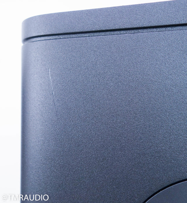 Magico S1 Floorstanding Speakers