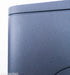 Magico S1 Floorstanding Speakers