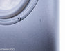 Magico S1 Floorstanding Speakers