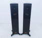 Magico S1 Floorstanding Speakers