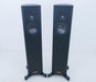 Magico S1 Floorstanding Speakers
