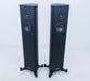 Magico S1 Floorstanding Speakers