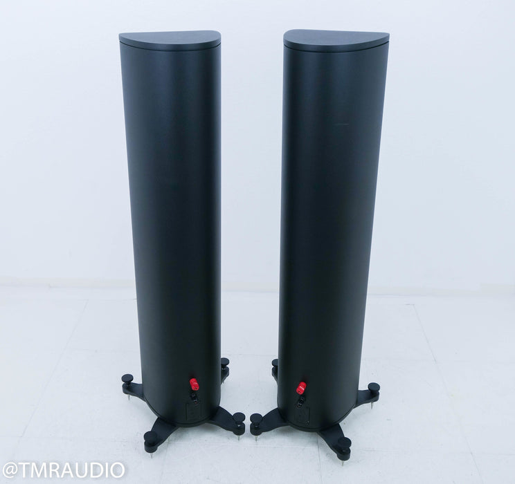 Magico S1 Floorstanding Speakers