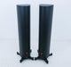 Magico S1 Floorstanding Speakers
