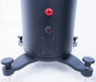 Magico S1 Floorstanding Speakers