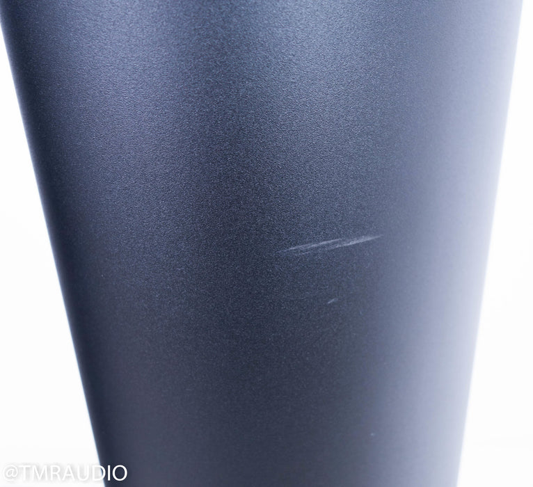 Magico S1 Floorstanding Speakers