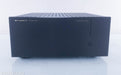 B&K Reference 200.5 Five Channel Power Amplifier