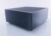B&K Reference 200.5 Five Channel Power Amplifier