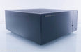 B&K Reference 200.5 Five Channel Power Amplifier