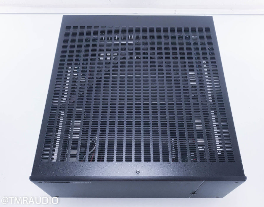 B&K Reference 200.5 Five Channel Power Amplifier