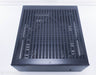 B&K Reference 200.5 Five Channel Power Amplifier