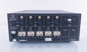 B&K Reference 200.5 Five Channel Power Amplifier