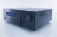 Aragon / Klipsch Stage One 7.1 Channel Preamplifier