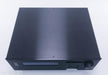 Aragon / Klipsch Stage One 7.1 Channel Preamplifier